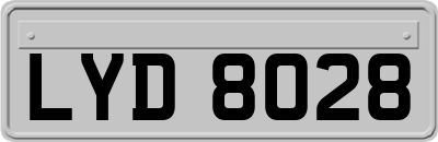 LYD8028