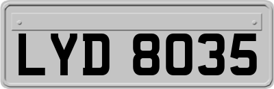 LYD8035