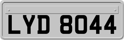 LYD8044
