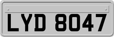 LYD8047