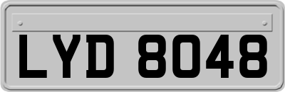 LYD8048