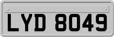 LYD8049