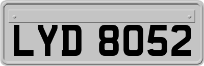 LYD8052