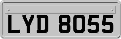 LYD8055