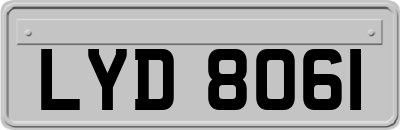 LYD8061