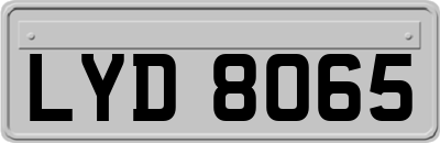 LYD8065