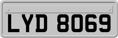 LYD8069