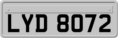 LYD8072