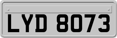 LYD8073