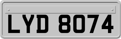 LYD8074