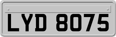 LYD8075
