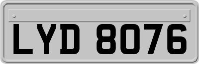 LYD8076