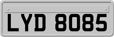 LYD8085