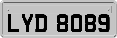 LYD8089