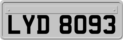 LYD8093