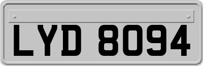 LYD8094
