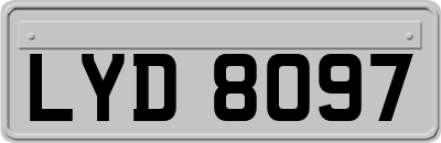 LYD8097