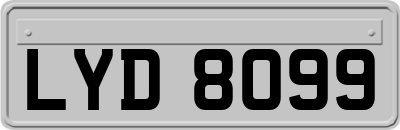 LYD8099