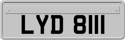 LYD8111