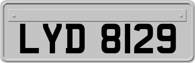 LYD8129