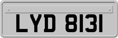 LYD8131