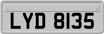 LYD8135