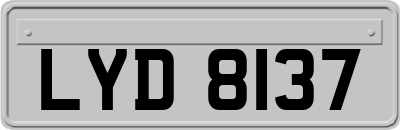 LYD8137