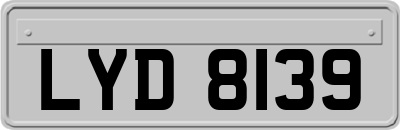 LYD8139
