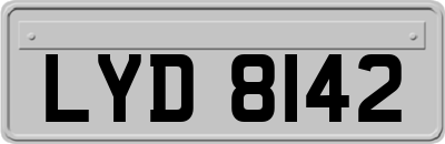 LYD8142