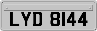 LYD8144