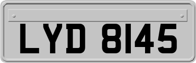 LYD8145