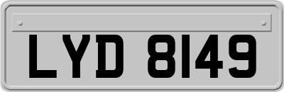 LYD8149