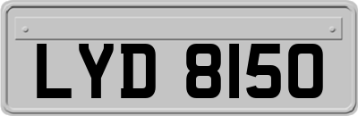LYD8150