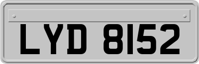 LYD8152