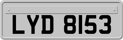 LYD8153