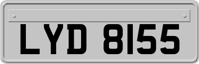 LYD8155