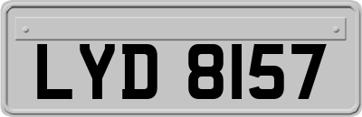LYD8157