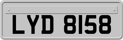LYD8158