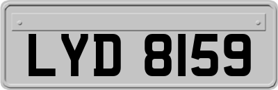 LYD8159