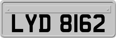 LYD8162