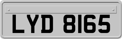 LYD8165