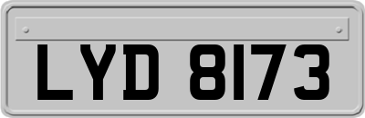 LYD8173