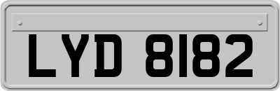 LYD8182