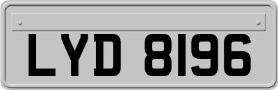 LYD8196