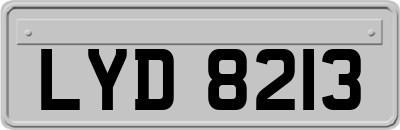 LYD8213