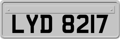 LYD8217
