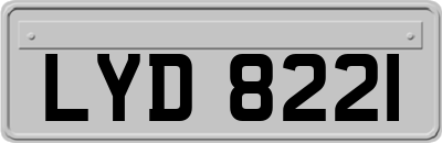 LYD8221