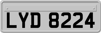 LYD8224