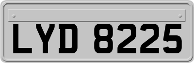 LYD8225