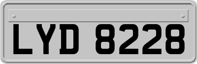 LYD8228